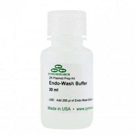 ZYMO RESEARCH Endo-Wash Buffer, 30 ml ZD4036-3-30